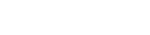 北京嘉捷恒信能源技术股份有限公司