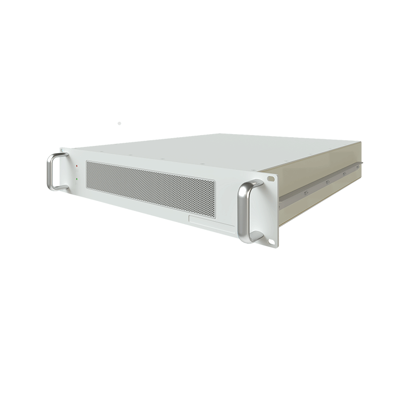 15KW AC/DC电源模块