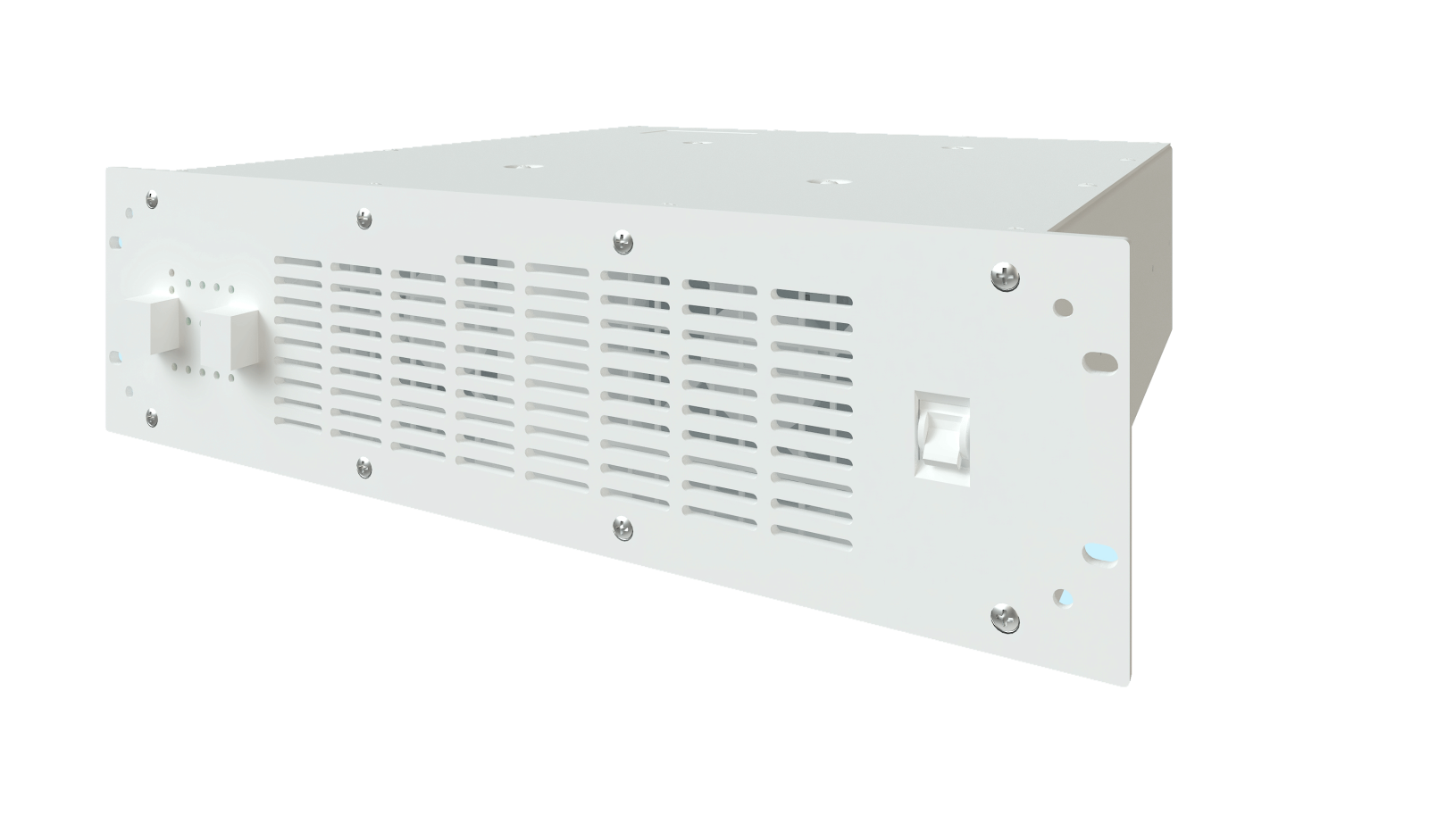 220V/10A UPS电源