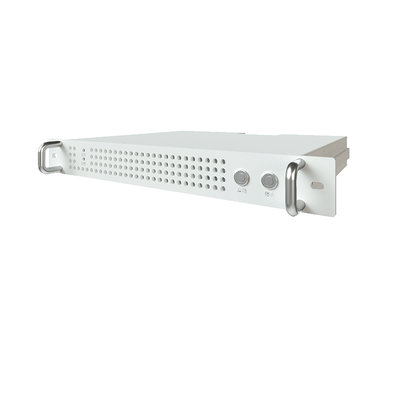 3KW DC/DC电源模块