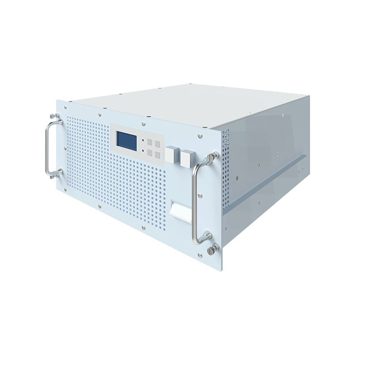 24V/200A 不间断式综合电源