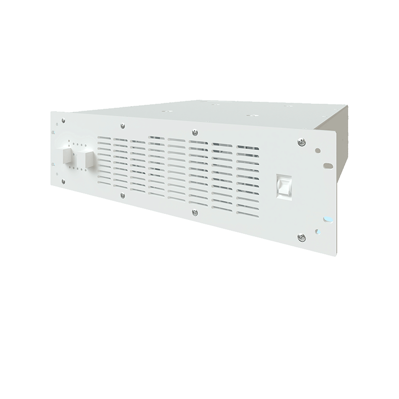 220V/10A UPS电源