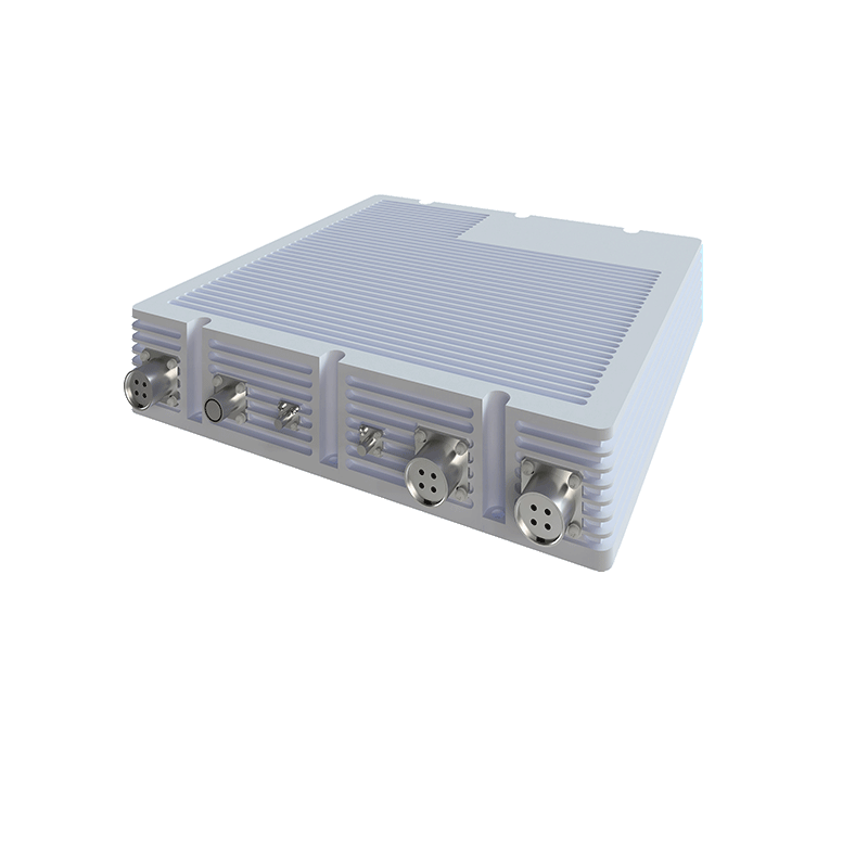 120V/9A 中频电源