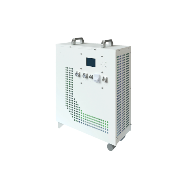 3KW AC/DC电源模块