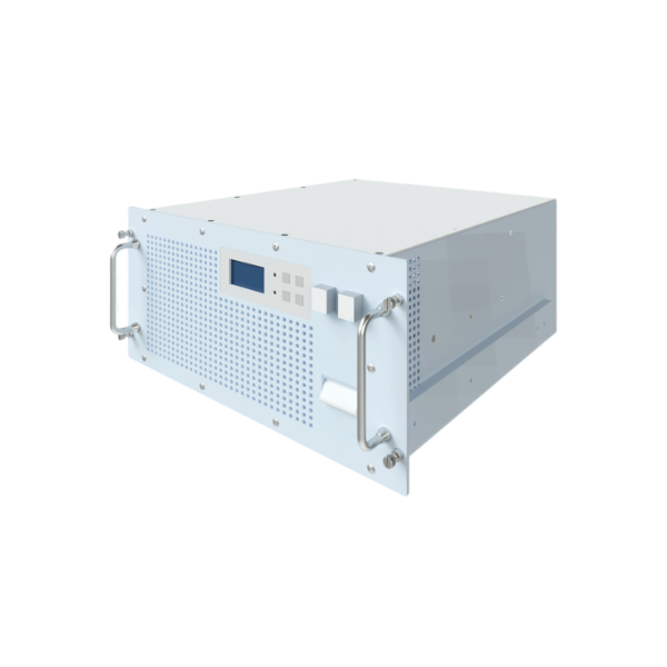 15KW AC/DC电源模块