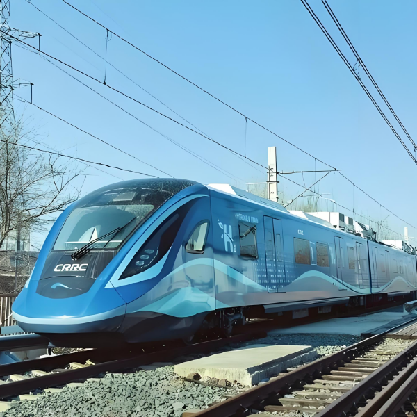40V/300Ah 动力电池系统