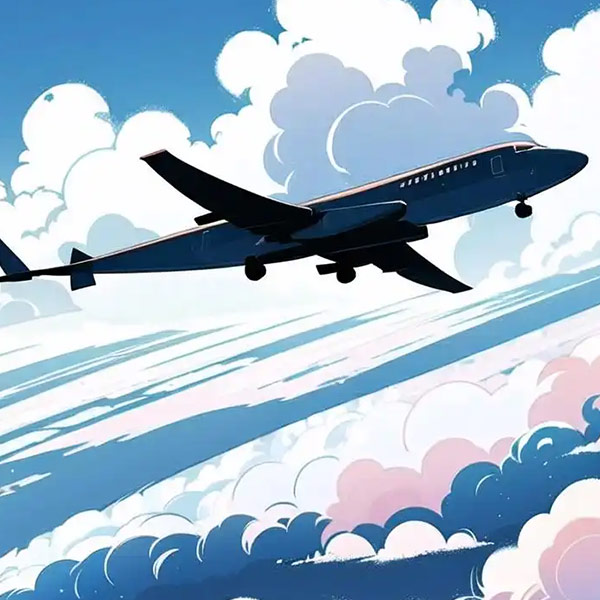 航空铅酸蓄电池
